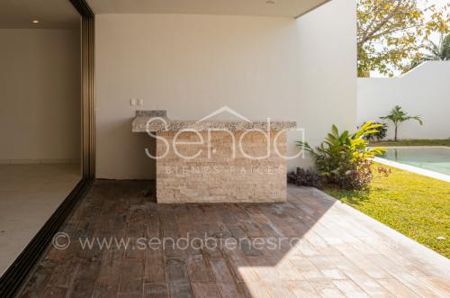1477-42071-Casa-Castellana-en-venta-de-4-habitaciones-equipada-en-Parque-Natura-Merida-HMA10.jpg
