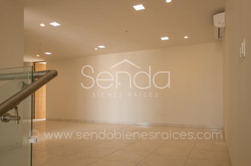 1477-42072-Casa-Castellana-en-venta-de-4-habitaciones-equipada-en-Parque-Natura-Merida-HMA11.jpg