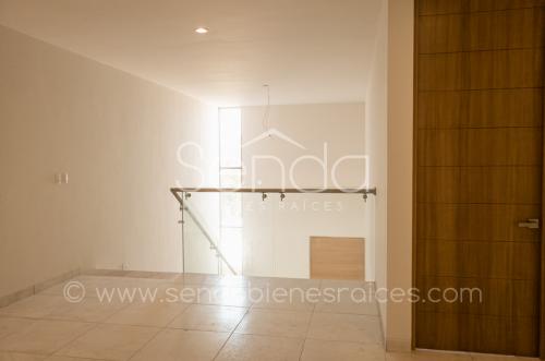 1477-42074-Casa-Castellana-en-venta-de-4-habitaciones-equipada-en-Parque-Natura-Merida-HMA13.jpg