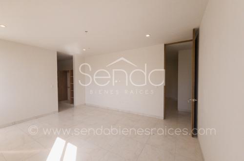 1477-42076-Casa-Castellana-en-venta-de-4-habitaciones-equipada-en-Parque-Natura-Merida-HMA15.jpg