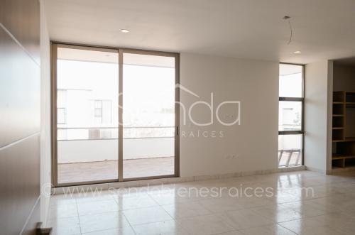 1477-42080-Casa-Castellana-en-venta-de-4-habitaciones-equipada-en-Parque-Natura-Merida-HMA19.jpg