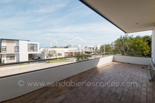 1477-42082-Casa-Castellana-en-venta-de-4-habitaciones-equipada-en-Parque-Natura-Merida-HMA21.jpg