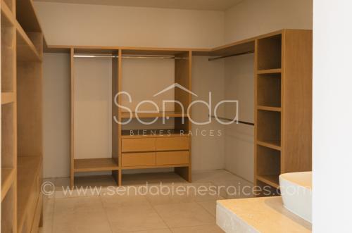 1477-42084-Casa-Castellana-en-venta-de-4-habitaciones-equipada-en-Parque-Natura-Merida-HMA23.jpg