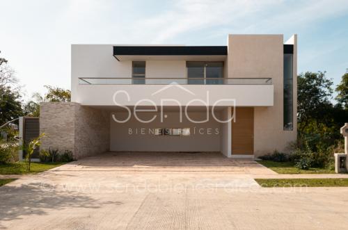 1477-42086-Casa-Castellana-en-venta-de-4-habitaciones-equipada-en-Parque-Natura-Merida-HMA25.jpg