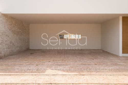 1477-42088-Casa-Castellana-en-venta-de-4-habitaciones-equipada-en-Parque-Natura-Merida-HMA27.jpg