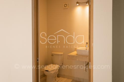1477-42089-Casa-Castellana-en-venta-de-4-habitaciones-equipada-en-Parque-Natura-Merida-HMA28.jpg