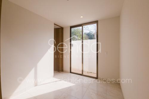 1477-42098-Casa-Castellana-en-venta-de-4-habitaciones-equipada-en-Parque-Natura-Merida-HMA37.jpg