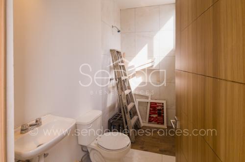 1477-42099-Casa-Castellana-en-venta-de-4-habitaciones-equipada-en-Parque-Natura-Merida-HMA38.jpg