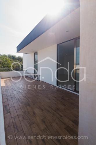 1477-42106-Casa-Castellana-en-venta-de-4-habitaciones-equipada-en-Parque-Natura-Merida-VMA1.jpg