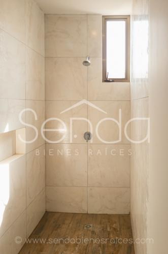 1477-42109-Casa-Castellana-en-venta-de-4-habitaciones-equipada-en-Parque-Natura-Merida-VMA4.jpg