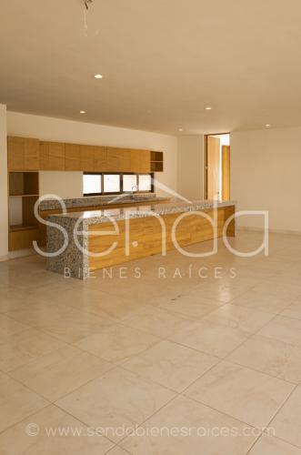 1477-42111-Casa-Castellana-en-venta-de-4-habitaciones-equipada-en-Parque-Natura-Merida-VMA6.jpg
