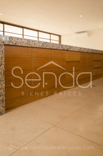 1477-42113-Casa-Castellana-en-venta-de-4-habitaciones-equipada-en-Parque-Natura-Merida-VMA8.jpg