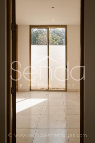 1477-42115-Casa-Castellana-en-venta-de-4-habitaciones-equipada-en-Parque-Natura-Merida-VMA10.jpg