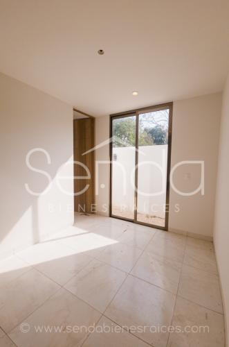 1477-42116-Casa-Castellana-en-venta-de-4-habitaciones-equipada-en-Parque-Natura-Merida-VMA11.jpg