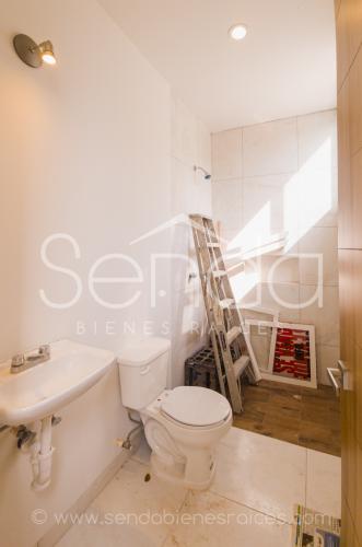 1477-42117-Casa-Castellana-en-venta-de-4-habitaciones-equipada-en-Parque-Natura-Merida-VMA12.jpg