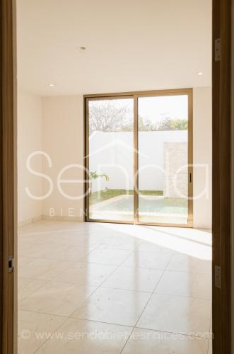 1477-42118-Casa-Castellana-en-venta-de-4-habitaciones-equipada-en-Parque-Natura-Merida-VMA13.jpg