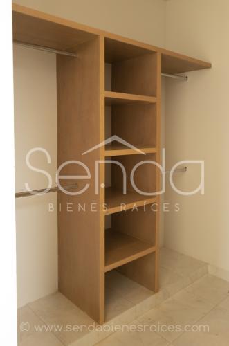 1477-42119-Casa-Castellana-en-venta-de-4-habitaciones-equipada-en-Parque-Natura-Merida-VMA14.jpg