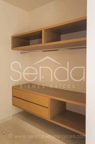 1477-42120-Casa-Castellana-en-venta-de-4-habitaciones-equipada-en-Parque-Natura-Merida-VMA15.jpg