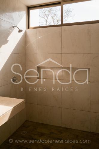 1477-42121-Casa-Castellana-en-venta-de-4-habitaciones-equipada-en-Parque-Natura-Merida-VMA16.jpg