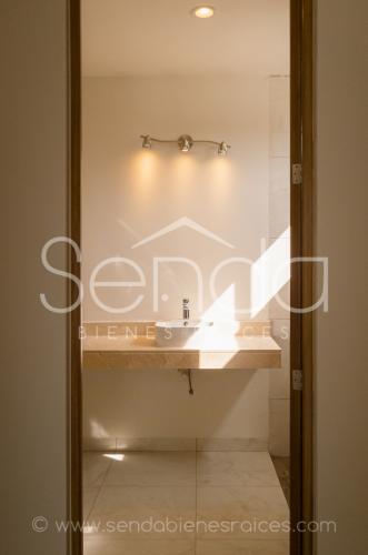 1477-42123-Casa-Castellana-en-venta-de-4-habitaciones-equipada-en-Parque-Natura-Merida-VMA18.jpg