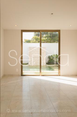 1477-42124-Casa-Castellana-en-venta-de-4-habitaciones-equipada-en-Parque-Natura-Merida-VMA19.jpg