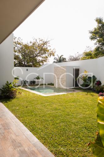 1477-42125-Casa-Castellana-en-venta-de-4-habitaciones-equipada-en-Parque-Natura-Merida-VMA20.jpg