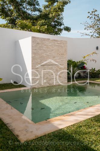 1477-42127-Casa-Castellana-en-venta-de-4-habitaciones-equipada-en-Parque-Natura-Merida-VMA22.jpg