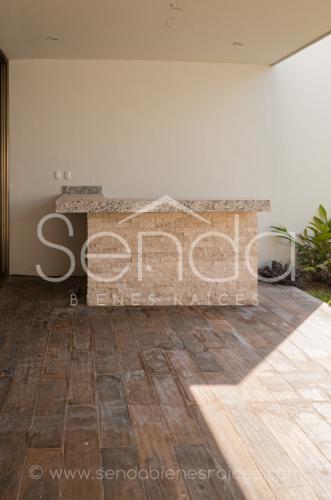 1477-42128-Casa-Castellana-en-venta-de-4-habitaciones-equipada-en-Parque-Natura-Merida-VMA23.jpg