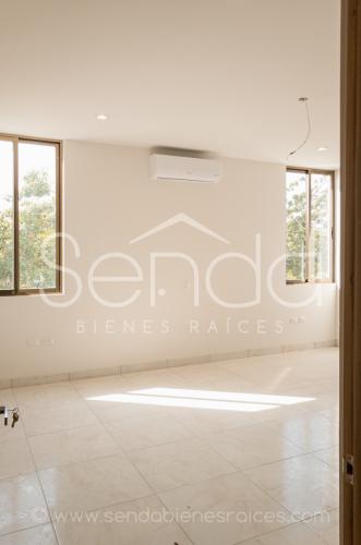 1477-42130-Casa-Castellana-en-venta-de-4-habitaciones-equipada-en-Parque-Natura-Merida-VMA25.jpg