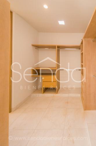 1477-42131-Casa-Castellana-en-venta-de-4-habitaciones-equipada-en-Parque-Natura-Merida-VMA26.jpg
