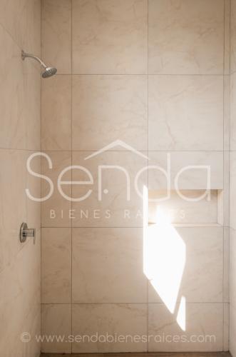 1477-42132-Casa-Castellana-en-venta-de-4-habitaciones-equipada-en-Parque-Natura-Merida-VMA27.jpg