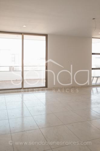 1477-42133-Casa-Castellana-en-venta-de-4-habitaciones-equipada-en-Parque-Natura-Merida-VMA28.jpg