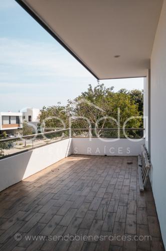 1477-42134-Casa-Castellana-en-venta-de-4-habitaciones-equipada-en-Parque-Natura-Merida-VMA29.jpg