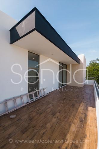1477-42135-Casa-Castellana-en-venta-de-4-habitaciones-equipada-en-Parque-Natura-Merida-VMA30.jpg
