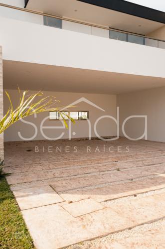 1477-42137-Casa-Castellana-en-venta-de-4-habitaciones-equipada-en-Parque-Natura-Merida-VMA32.jpg
