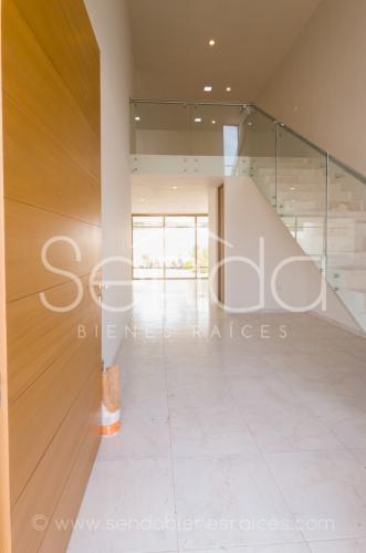 1477-42138-Casa-Castellana-en-venta-de-4-habitaciones-equipada-en-Parque-Natura-Merida-VMA33.jpg