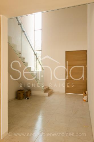1477-42140-Casa-Castellana-en-venta-de-4-habitaciones-equipada-en-Parque-Natura-Merida-VMA35.jpg