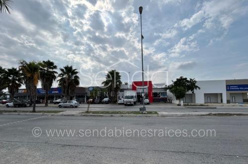 1479-41864-Terrenos-en-venta-en-Real-Montejo-es-Merida-Yucatan-MA14.jpg