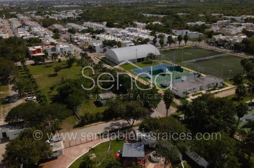 1479-41875-Terrenos-en-venta-en-Real-Montejo-es-Merida-Yucatan-MA3.jpg