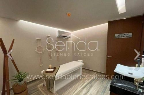 1483-42183-DEPARTAMENTO-EN-RENTA-CABO-NORTE-MERIDEN-DOS-RECAMARAS-CON-VISTA-AL-LAGO-MA29.jpg