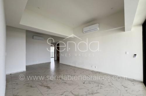 1483-42184-DEPARTAMENTO-EN-RENTA-CABO-NORTE-MERIDEN-DOS-RECAMARAS-CON-VISTA-AL-LAGO-MA28.jpg