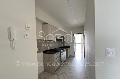 1483-42185-DEPARTAMENTO-EN-RENTA-CABO-NORTE-MERIDEN-DOS-RECAMARAS-CON-VISTA-AL-LAGO-MA27.jpg