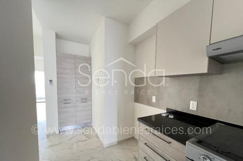 1483-42186-DEPARTAMENTO-EN-RENTA-CABO-NORTE-MERIDEN-DOS-RECAMARAS-CON-VISTA-AL-LAGO-MA26.jpg