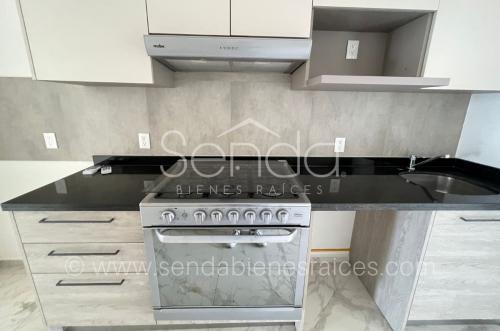 1483-42187-DEPARTAMENTO-EN-RENTA-CABO-NORTE-MERIDEN-DOS-RECAMARAS-CON-VISTA-AL-LAGO-MA25.jpg