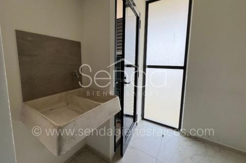 1483-42188-DEPARTAMENTO-EN-RENTA-CABO-NORTE-MERIDEN-DOS-RECAMARAS-CON-VISTA-AL-LAGO-MA24.jpg
