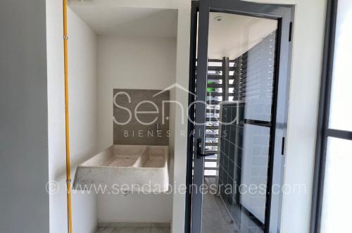 1483-42189-DEPARTAMENTO-EN-RENTA-CABO-NORTE-MERIDEN-DOS-RECAMARAS-CON-VISTA-AL-LAGO-MA23.jpg