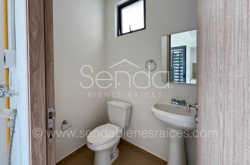 1483-42191-DEPARTAMENTO-EN-RENTA-CABO-NORTE-MERIDEN-DOS-RECAMARAS-CON-VISTA-AL-LAGO-MA21.jpg