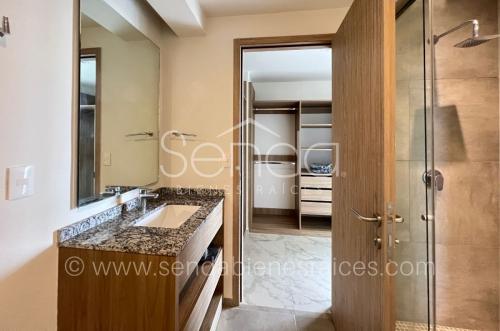 1483-42192-DEPARTAMENTO-EN-RENTA-CABO-NORTE-MERIDEN-DOS-RECAMARAS-CON-VISTA-AL-LAGO-MA20.jpg