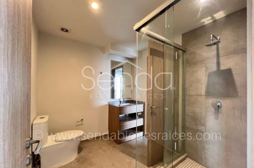 1483-42193-DEPARTAMENTO-EN-RENTA-CABO-NORTE-MERIDEN-DOS-RECAMARAS-CON-VISTA-AL-LAGO-MA19.jpg