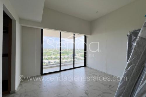 1483-42196-DEPARTAMENTO-EN-RENTA-CABO-NORTE-MERIDEN-DOS-RECAMARAS-CON-VISTA-AL-LAGO-MA16.jpg